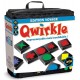 Jeu qwirkle voyage - jouets56.fr - magasin jeux et jouets dans morbihan en bretagne