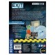 Jeu exit la station polaire - jouets56.fr - magasin jeux et jouets dans morbihan en bretagne