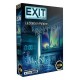 Jeu exit la station polaire - jouets56.fr - magasin jeux et jouets dans morbihan en bretagne