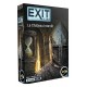 Jeu exit le chateau interdit - jouets56.fr - magasin jeux et jouets dans morbihan en bretagne