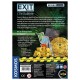 Jeu exit l'ile oubliee - jouets56.fr - magasin jeux et jouets dans morbihan en bretagne