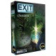 Jeu exit l'ile oubliee - jouets56.fr - magasin jeux et jouets dans morbihan en bretagne