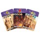 Jeu 7 wonders duel - jouets56.fr - magasin jeux et jouets dans morbihan en bretagne