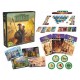 Jeu 7 wonders duel - jouets56.fr - magasin jeux et jouets dans morbihan en bretagne