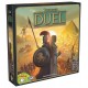 Jeu 7 wonders duel - jouets56.fr - magasin jeux et jouets dans morbihan en bretagne