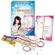 Bracelets bresiliens so styly - jouets56.fr - magasin jeux et jouets dans morbihan en bretagne