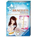 COFFRET CREATIF BRACELETS BRESILIENS SO STYLY
