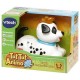 Tut tut animo asst animaux - jouets56.fr - magasin jeux et jouets dans morbihan en bretagne