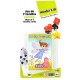 Jeu 7 familles - jouets56.fr - magasin jeux et jouets dans morbihan en bretagne