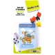 Jeu 7 familles - jouets56.fr - magasin jeux et jouets dans morbihan en bretagne