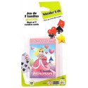 JEU 7 FAMILLES ASST