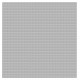 10701 grande plaque grise lego - jouets56.fr - magasin jeux et jouets dans morbihan en bretagne
