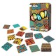 Jeu twin it - jouets56.fr - magasin jeux et jouets dans morbihan en bretagne