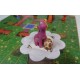 Jeu sos dino - jouets56.fr - magasin jeux et jouets dans morbihan en bretagne