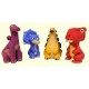 Jeu sos dino - jouets56.fr - magasin jeux et jouets dans morbihan en bretagne