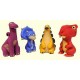 Jeu sos dino - jouets56.fr - magasin jeux et jouets dans morbihan en bretagne