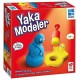 Jeu yaka modeler - jouets56.fr - magasin jeux et jouets dans morbihan en bretagne