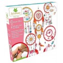 ATTRAPE REVES DU MONDE DREAM BOX GM
