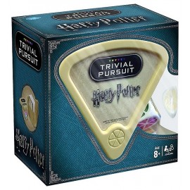 TRIVIAL PURSUIT DE VOYAGE HARRY POTTER - Jouets56.fr - Magasin jeux et jouets dans Morbihan en Bretagne TRIVIAL PURSUIT DE VOYAGE HARRY POTTER - Jouets56.fr - Magasin jeux et jouets dans Morbihan en Bretagne