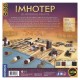 Jeu imhotep - jouets56.fr - magasin jeux et jouets dans morbihan en bretagne
