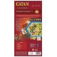 Jeu catan extension 5-6 joueurs - jouets56.fr - magasin jeux et jouets dans morbihan en bretagne