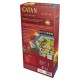 Jeu catan extension 5-6 joueurs - jouets56.fr - magasin jeux et jouets dans morbihan en bretagne