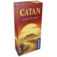 Jeu catan extension 5-6 joueurs - jouets56.fr - magasin jeux et jouets dans morbihan en bretagne