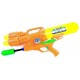 Pistolet fusil a eau 56cm 3 jets asst - jouets56.fr - magasin jeux et jouets dans morbihan en bretagne