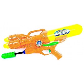 PISTOLET FUSIL A EAU 56CM 3 JETS ASST - Jouets56.fr - Magasin jeux et jouets dans Morbihan en Bretagne PISTOLET FUSIL A EAU 56CM 3 JETS ASST - Jouets56.fr - Magasin jeux et jouets dans Morbihan en Bretagne