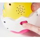 Mon poussin musi'cool musical et sonore - jouets56.fr - magasin jeux et jouets dans morbihan en bretagne