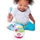 Mon poussin musi'cool musical et sonore - jouets56.fr - magasin jeux et jouets dans morbihan en bretagne