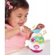 Mon poussin musi'cool musical et sonore - jouets56.fr - magasin jeux et jouets dans morbihan en bretagne