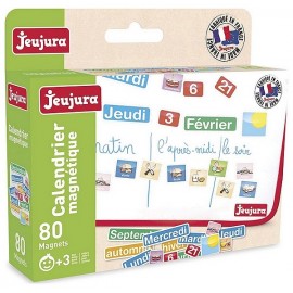 MAGNETS CALENDRIER - 70 PIECES - Jouets56.fr - Magasin jeux et jouets dans Morbihan en Bretagne MAGNETS CALENDRIER - 70 PIECES - Jouets56.fr - Magasin jeux et jouets dans Morbihan en Bretagne