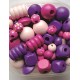 Tube de perles en bois - jouets56.fr - magasin jeux et jouets dans morbihan en bretagne