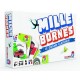 Jeu mille bornes le grand classique - jouets56.fr - magasin jeux et jouets dans morbihan en bretagne