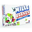 JEU MILLE BORNES - LE GRAND CLASSIQUE