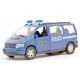 Coffret 4 vehicules secours et accessoires police ou pompier - jouets56.fr - magasin jeux et jouets dans morbihan en bretagne