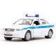 Coffret 4 vehicules secours et accessoires police ou pompier - jouets56.fr - magasin jeux et jouets dans morbihan en bretagne