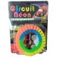 Circuit leds avec vehicule magic tracks lumineux - jouets56.fr - magasin jeux et jouets dans morbihan en bretagne