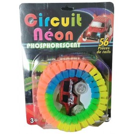 CIRCUIT LEDS AVEC VEHICULE MAGIC TRACKS LUMINEUX - Jouets56.fr - Magasin jeux et jouets dans Morbihan en Bretagne CIRCUIT LEDS AVEC VEHICULE MAGIC TRACKS LUMINEUX - Jouets56.fr - Magasin jeux et jouets dans Morbihan en Bretagne