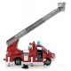 Camion pompier mercedes benz sons et lumieres - jouets56.fr - magasin jeux et jouets dans morbihan en bretagne