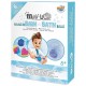 Mini lab boules de bain - jouets56.fr - magasin jeux et jouets dans morbihan en bretagne
