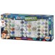Coffret 56 billes - jouets56.fr - magasin jeux et jouets dans morbihan en bretagne