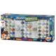 Coffret 56 billes - jouets56.fr - magasin jeux et jouets dans morbihan en bretagne