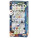 Coffret 56 billes - jouets56.fr - magasin jeux et jouets dans morbihan en bretagne