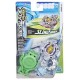 Toupie beyblade slingshock avec lanceur vert asst starter pack - jouets56.fr - magasin jeux et jouets dans morbihan en bretagne