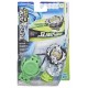 Toupie beyblade slingshock avec lanceur vert asst starter pack - jouets56.fr - magasin jeux et jouets dans morbihan en bretagne