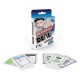 Jeu monopoly deal voyage jeu de cartes - jouets56.fr - magasin jeux et jouets dans morbihan en bretagne