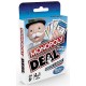 Jeu monopoly deal voyage jeu de cartes - jouets56.fr - magasin jeux et jouets dans morbihan en bretagne