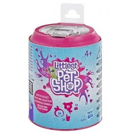LITTLEST PETSHOP CANETTE RAFRAICHISSANTE ASST - Jouets56.fr - Magasin jeux et jouets dans Morbihan en Bretagne LITTLEST PETSHOP CANETTE RAFRAICHISSANTE ASST - Jouets56.fr - Magasin jeux et jouets dans Morbihan en Bretagne